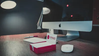 Drukarnia Poligrafiks